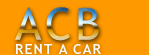 rouen car rental